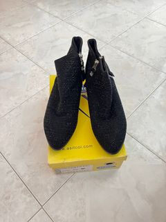 （分類：）位於 。 由 jane.hh 提交（商品編號 1289744247，圖片 1）。簡介： 。