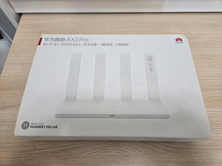 （分類：）位於 。 由 stephenvicky11 提交（商品編號 1289735864，圖片 1）。簡介： 。