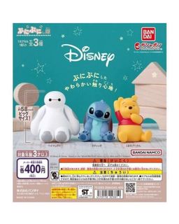 （分類：）位於 。 由 ooovvooo 提交（商品編號 1289831883，圖片 1）。簡介： 。