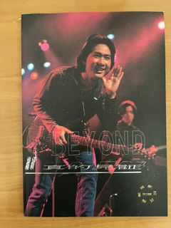 （分類：）位於 。 由 alanlamhk 提交（商品編號 1289685400，圖片 1）。簡介： 。