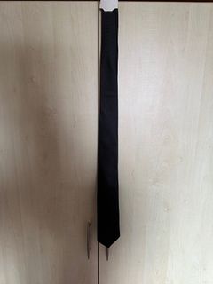 （分類：）位於 。 由 leokswong89 提交（商品編號 1289744027，圖片 1）。簡介： 。