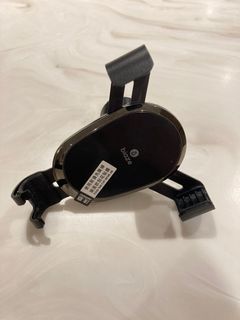 （分類：）位於 。 由 2010125746 提交（商品編號 1289746038，圖片 1）。簡介： 。