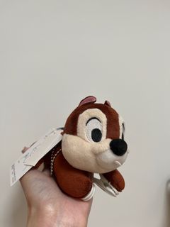 （分類：）位於 。 由 bob92688702 提交（商品編號 1289815506，圖片 1）。簡介： 。