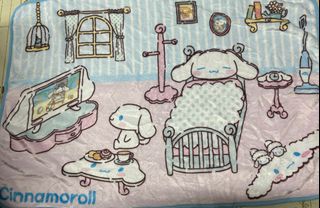 （分類：）位於 。 由 planchan 提交（商品編號 1289765515，圖片 1）。簡介： 。