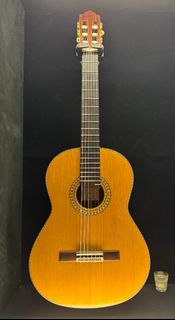 （分類：）位於 。 由 cmusicians 提交（商品編號 1289777328，圖片 1）。簡介： 。