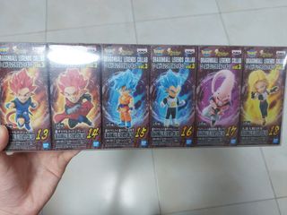 （分類：）位於 。 由 man2333 提交（商品編號 1289801907，圖片 1）。簡介： 。