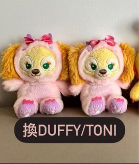 （分類：）位於 。 由 mick000 提交（商品編號 1289690237，圖片 1）。簡介： 。