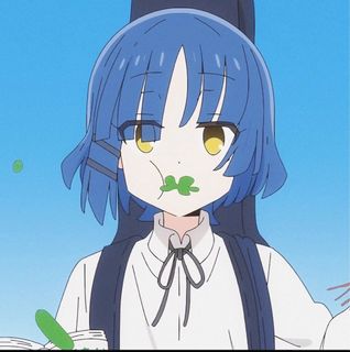 （分類：）位於 。 由 klaaaaa. 提交（商品編號 1289804599，圖片 1）。簡介： 。