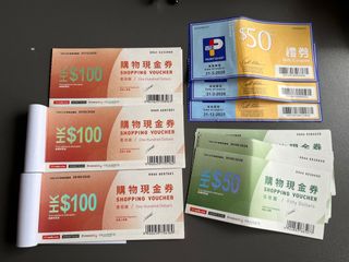 （分類：）位於 。 由 jerryjerryjerry 提交（商品編號 1289715782，圖片 1）。簡介： 。