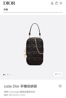 （分類：）位於 。 由 jp000 提交（商品編號 1289885063，圖片 1）。簡介： 。