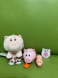 （分類：）位於 。 由 twelveyeah 提交（商品編號 1283218331，圖片 1）。簡介： 。