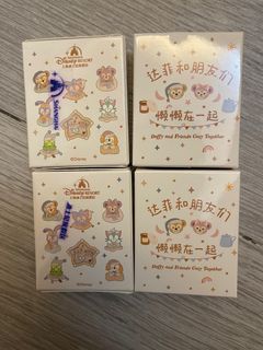 （分類：）位於 。 由 manhei1103 提交（商品編號 1289723057，圖片 1）。簡介： 。