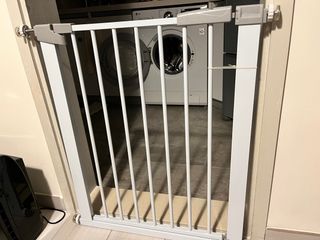 （分類：）位於 。 由 ksiusiu1 提交（商品編號 1289823545，圖片 1）。簡介： 。