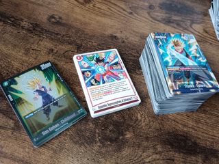 （分類：）位於 。 由 bd.toy 提交（商品編號 1289718480，圖片 1）。簡介： 。