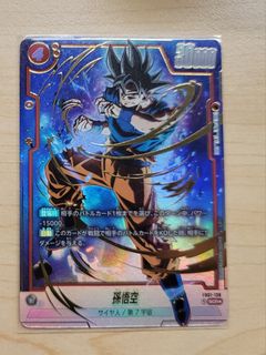 （分類：）位於 。 由 jwhlai 提交（商品編號 1288817123，圖片 1）。簡介： 。