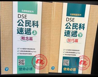 （分類：）位於 。 由 dannyll 提交（商品編號 1289770211，圖片 1）。簡介： 。