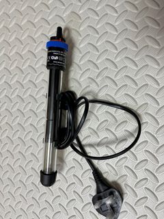 （分類：）位於 。 由 patching 提交（商品編號 1289782910，圖片 1）。簡介： 。