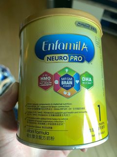 （分類：）位於 。 由 tinaaaaa99 提交（商品編號 1289822397，圖片 1）。簡介： 。
