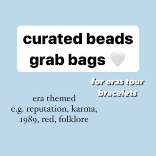 (Category: ) located in . Submitted by wonwoodiaries (Listing ID 1289869187, Image 1). Description: .
