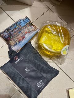 （分類：）位於 。 由 swinzz 提交（商品編號 1289803669，圖片 1）。簡介： 。