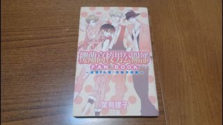 （分類：）位於 。 由 rachel_0708 提交（商品編號 1289827376，圖片 1）。簡介： 。