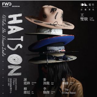 （分類：）位於 。 由 haydee_li 提交（商品編號 1289773215，圖片 1）。簡介： 。