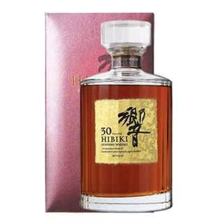 （分類：）位於 。 由 bsjdhd 提交（商品編號 1289809933，圖片 1）。簡介： 。