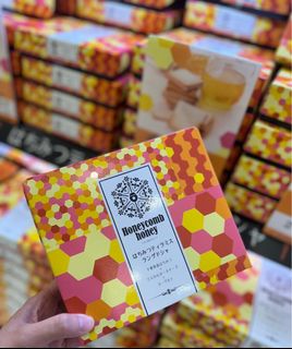 （分類：）位於 。 由 flyingtotheskyyy 提交（商品編號 1289784208，圖片 1）。簡介： 。