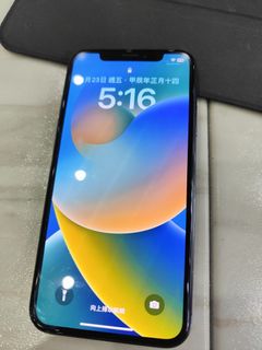 （分類：）位於 。 由 smplane 提交（商品編號 1289780138，圖片 1）。簡介： 。