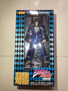 （分類：）位於 。 由 ectp007 提交（商品編號 1289745117，圖片 1）。簡介： 。