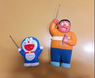 （分類：）位於 。 由 ct_1021 提交（商品編號 1289741731，圖片 1）。簡介： 。