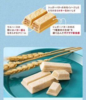 （分類：）位於 。 由 flyingtotheskyyy 提交（商品編號 1289779567，圖片 1）。簡介： 。