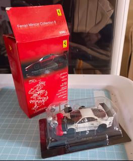 （分類：）位於 。 由 ec_timepiece_gallery 提交（商品編號 1289743039，圖片 1）。簡介： 。
