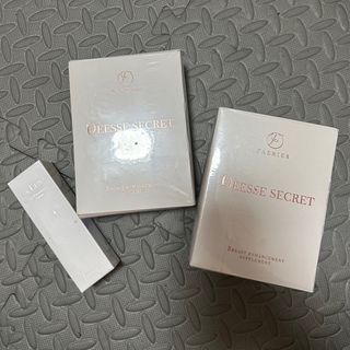（分類：）位於 。 由 aabbbbc 提交（商品編號 1289795093，圖片 1）。簡介： 。