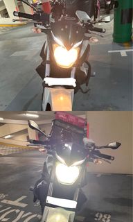 (Category: ) located in . Submitted by motorfication (Listing ID 1253317373, Image 1). Description: .