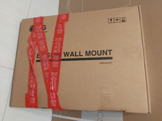 （分類：）位於 。 由 twohitsix26 提交（商品編號 1289836922，圖片 1）。簡介： 。