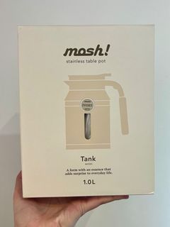（分類：）位於 。 由 ma722818 提交（商品編號 1289843436，圖片 1）。簡介： 。