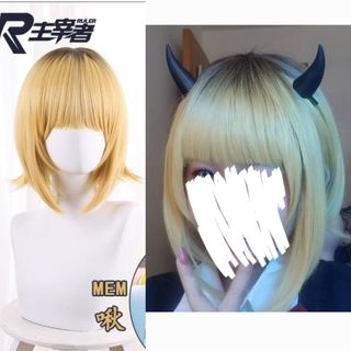 （分類：）位於 。 由 hikari.mys 提交（商品編號 1289713371，圖片 1）。簡介： 。
