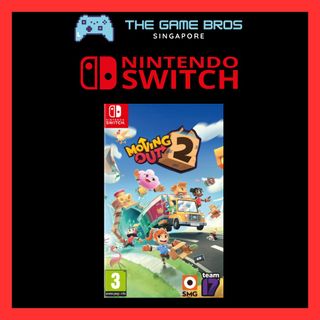 (Category: ) located in . Submitted by thegamebrosg (Listing ID 1289840609, Image 1). Description: .