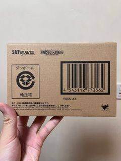 （分類：）位於 。 由 hsdsyx163 提交（商品編號 1289913327，圖片 1）。簡介： 。