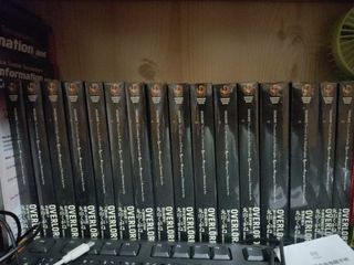 （分類：）位於 。 由 benny1615 提交（商品編號 1289807269，圖片 1）。簡介： 。