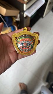 （分類：）位於 。 由 dingkt 提交（商品編號 1289676470，圖片 1）。簡介： 。