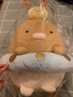 （分類：）位於 。 由 kat2012 提交（商品編號 1268474802，圖片 1）。簡介： 。