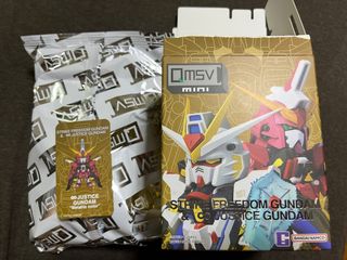 （分類：）位於 。 由 ambrose99 提交（商品編號 1289811109，圖片 1）。簡介： 。
