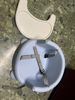 （分類：）位於 。 由 ally_ho_76 提交（商品編號 1289916523，圖片 1）。簡介： 。