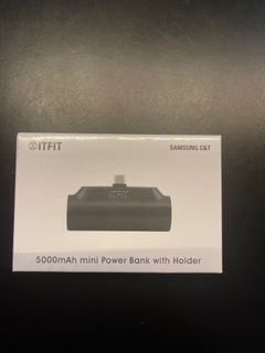 （分類：）位於 。 由 zaccccccc11 提交（商品編號 1289800702，圖片 1）。簡介： 。