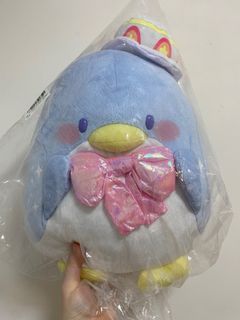 （分類：）位於 。 由 tt123tt 提交（商品編號 1289877604，圖片 1）。簡介： 。