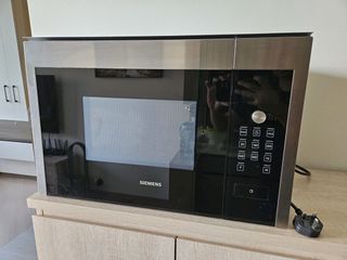 （分類：）位於 。 由 azb49562 提交（商品編號 1289705370，圖片 1）。簡介： 。