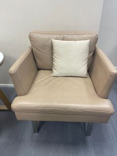 （分類：）位於 。 由 wdsg12 提交（商品編號 1289752213，圖片 1）。簡介： 。