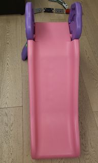 （分類：）位於 。 由 cocomax611 提交（商品編號 1289814500，圖片 1）。簡介： 。